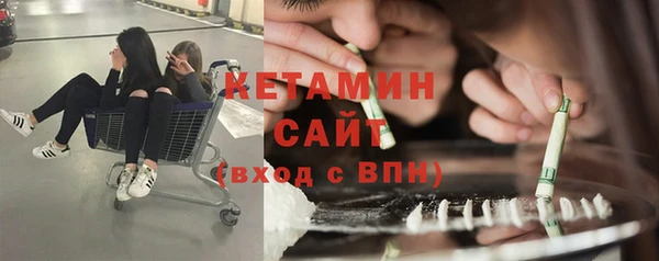 СК Алзамай