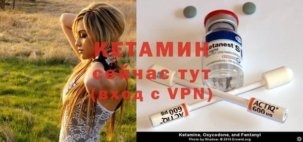 СК Алзамай