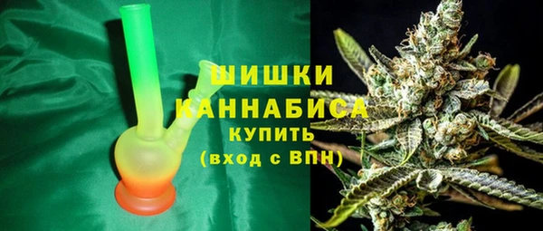 СК Алзамай